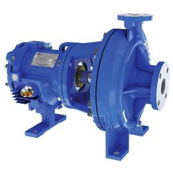 cpo-pump-1