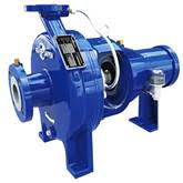 ipp-pump